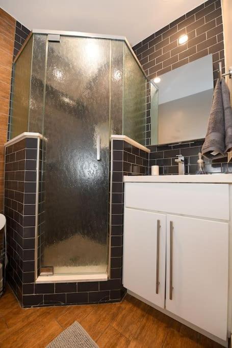 4Br Home, Hot Tub, Near Beach & Wilton Manors Φορτ Λόντερντεϊλ Εξωτερικό φωτογραφία