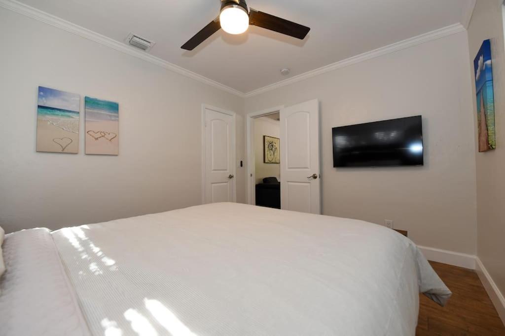 4Br Home, Hot Tub, Near Beach & Wilton Manors Φορτ Λόντερντεϊλ Εξωτερικό φωτογραφία