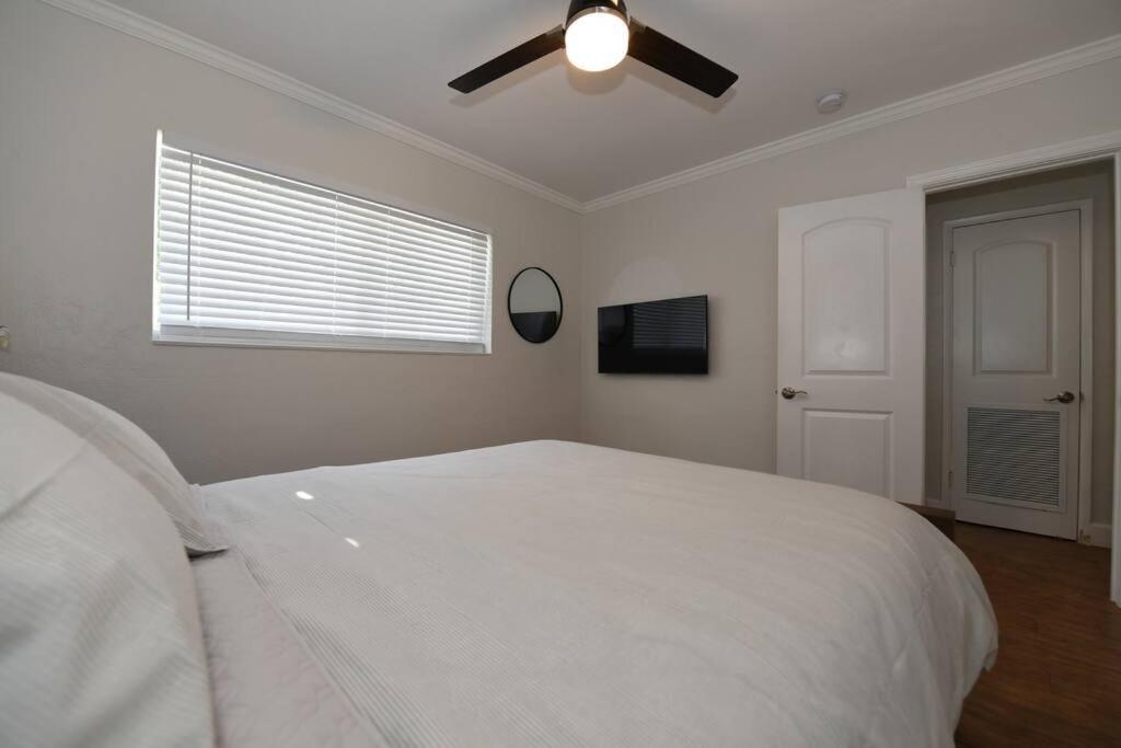 4Br Home, Hot Tub, Near Beach & Wilton Manors Φορτ Λόντερντεϊλ Εξωτερικό φωτογραφία