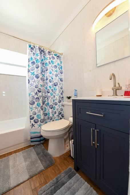 4Br Home, Hot Tub, Near Beach & Wilton Manors Φορτ Λόντερντεϊλ Εξωτερικό φωτογραφία